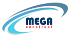 mega construct